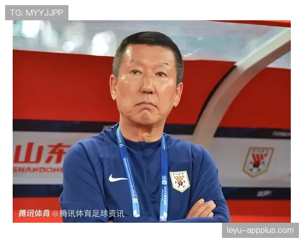 泰山帅位风云:崔康熙战术争议与新援磨合困境,争冠之路遭遇质疑 泰山帅位风云:崔康熙战术争议与新援磨合困境,争冠之路遭遇质疑