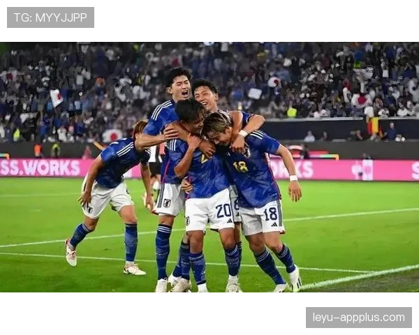 瑞典队2026世界杯预选赛赛程分析 能否突破死亡之组晋级正赛 瑞典队2026世界杯预选赛赛程分析 能否突破死亡之组晋级正赛