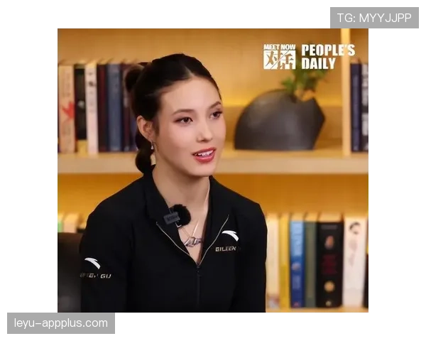 谷爱凌家的冰箱里真的塞满了蛋白粉和香槟？