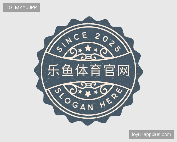 解读乐鱼官网